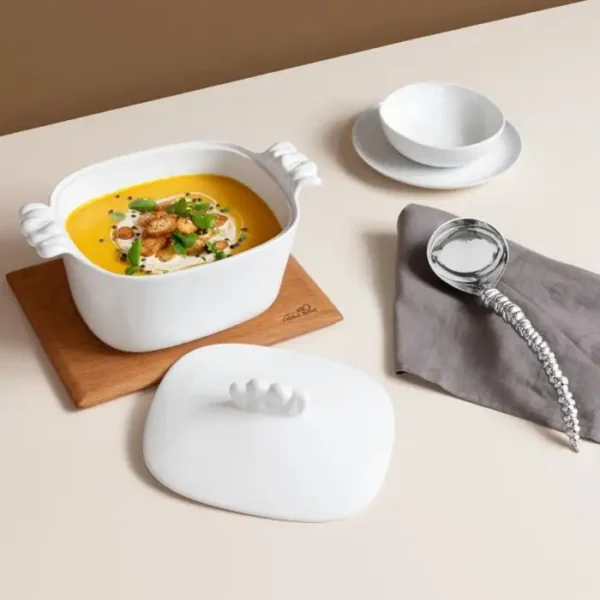 0p-cas-qs_2_1_1__1 CEREAL / SOUP BOWL SET OF 4 (Swirl)