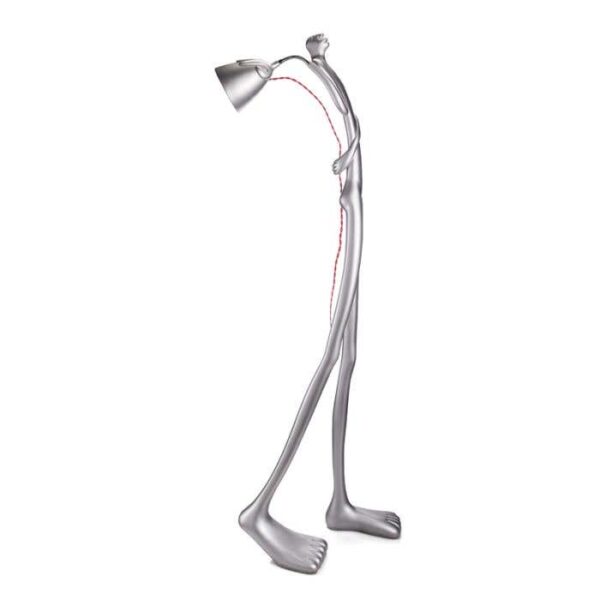 4lmf-mn_1.jpg FLOOR LAMP