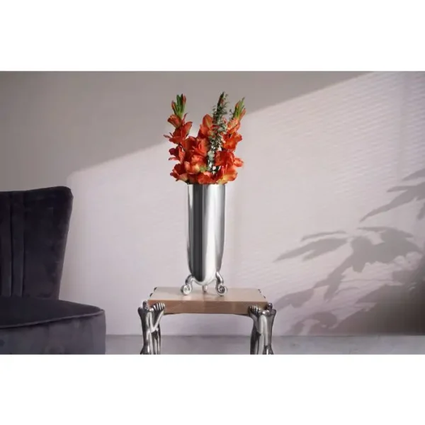 VASE LARGE wave