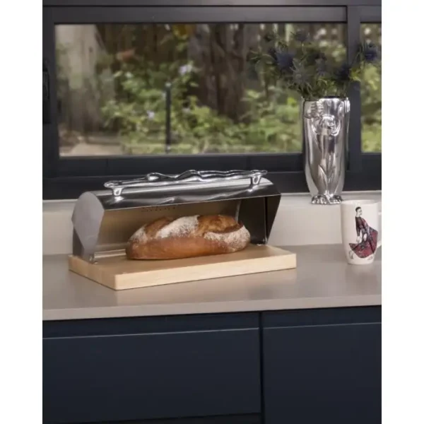 VASE MEDIUM sumo