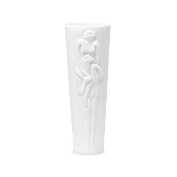 cb24_vase-acrobat-product.png VASEacrobat