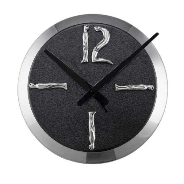 cob-wm_4.jpg WALL CLOCK LARGE