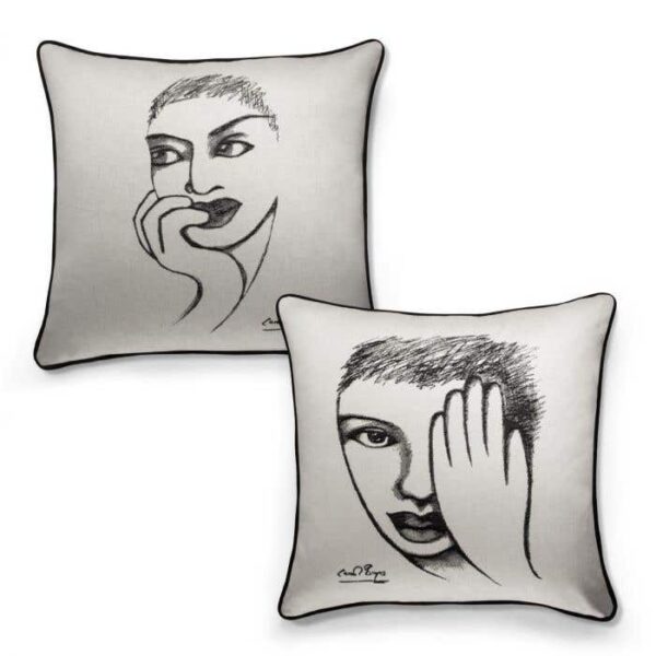 uc-efd_3.jpg CUSHION COVER