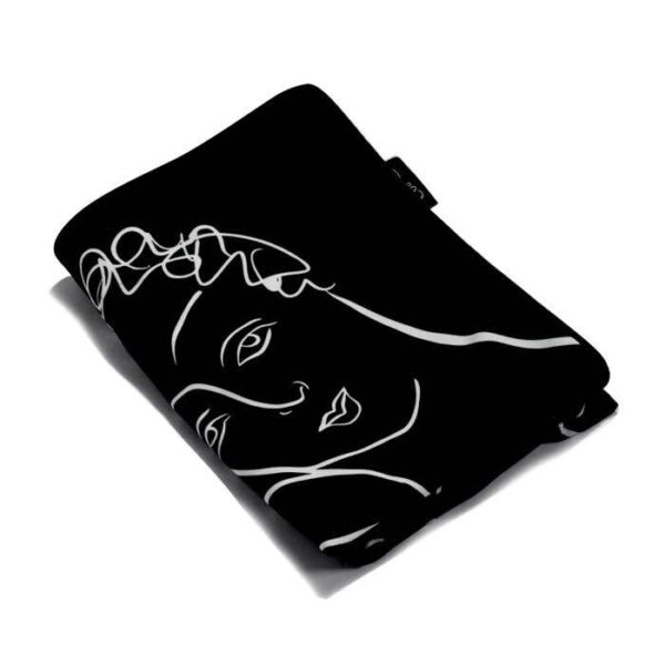 ucc-hy-hst-bl.jpg CUSHION COVER