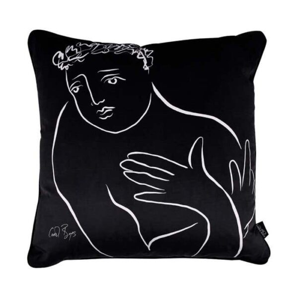 ufc-hmh-rmn-bl_front.jpg FULL CUSHION