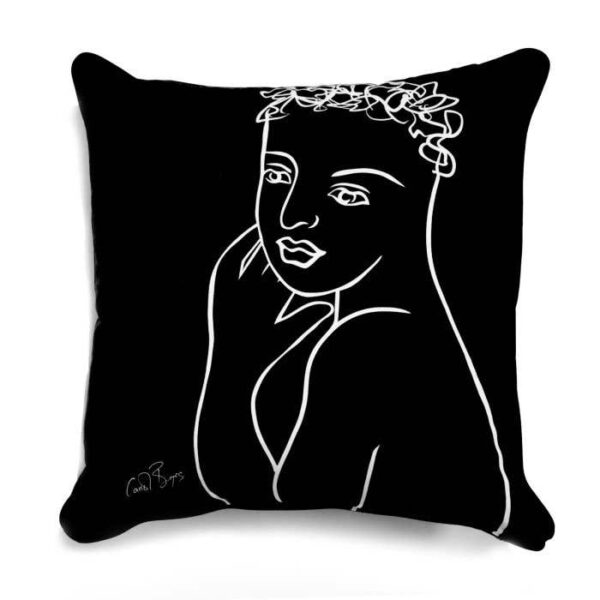 ufc-hy-hst-bl-front_2021.jpg FULL CUSHION