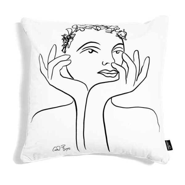 ufc-rad-fog-back-2021.jpg FULL CUSHION
