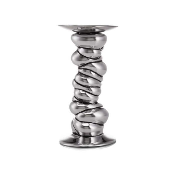 xca-wu_3.jpg CANDLE STICK