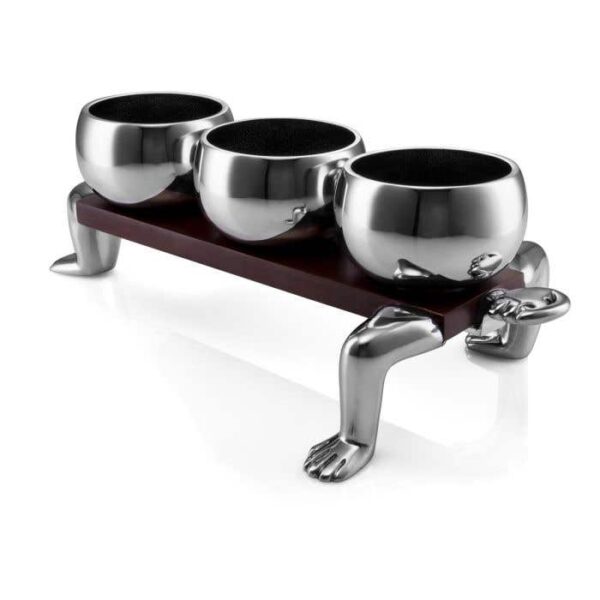 xcp-bup_3.jpg CENTREPIECE