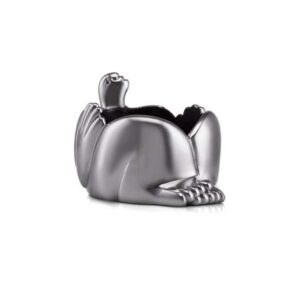 HOLDER