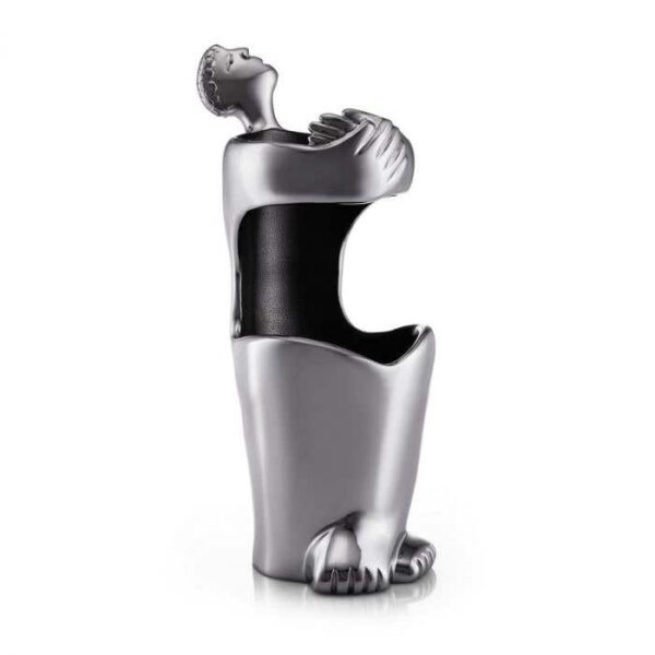 VASE LARGE embrace